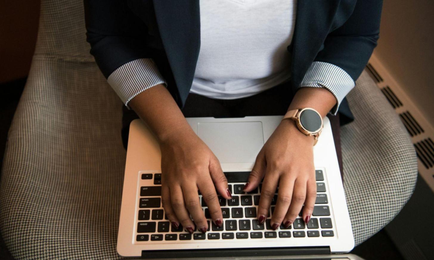 Finanzplanung und Budgetierung im praktischen Kontext